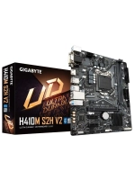 Материнская плата LGA 1200, Intel H470