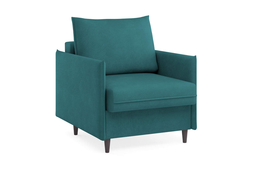 Кресло-кровать Flin