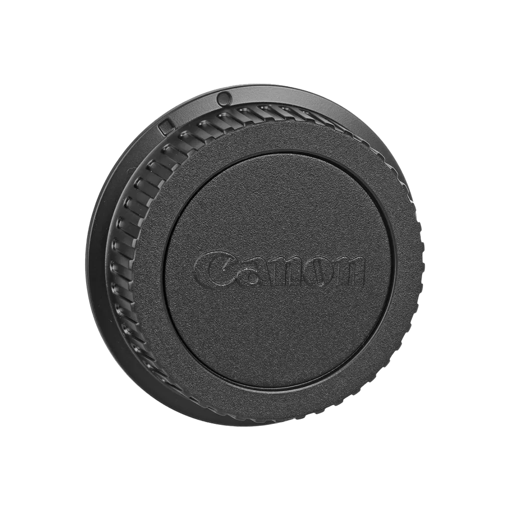 Объектив Canon EF 35mm f/2.0 IS USM (РСТ)