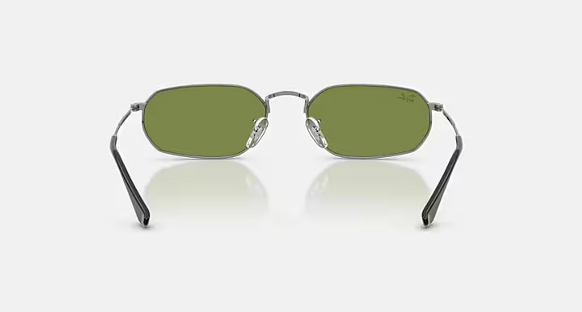 RAY-BAN RB3947 004/4E