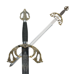 Art Gladius Меч Сида Тизона