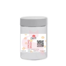 Use Me Кератин Strong Brush для выпрямления волос УСПЕЙ КУПИТЬ! Уходит с рынка