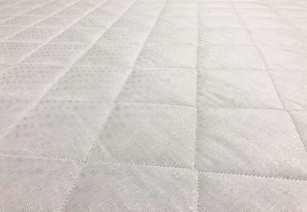 Матрас Sonberry Лайт Кокос TFK