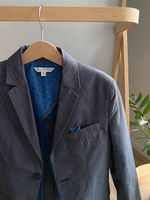 Костюм Marc Jacobs