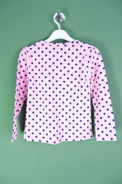 Лонг TOONTOY удобный на 7 лет