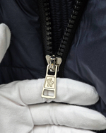 Пуховик Moncler