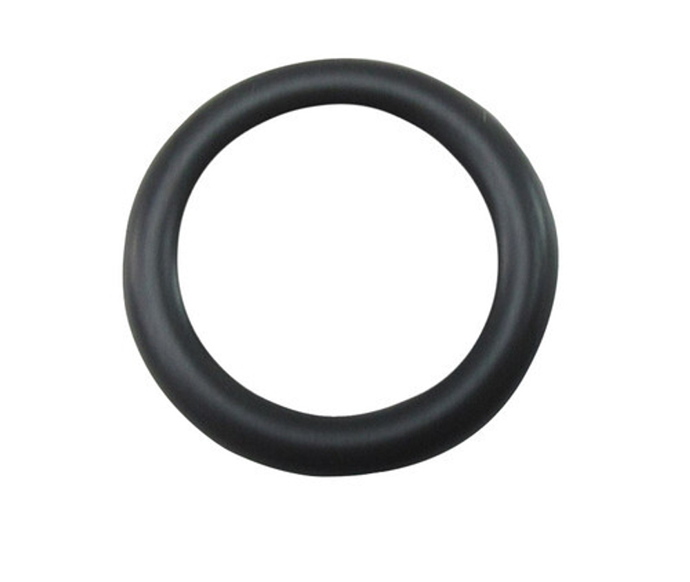 Proponent M83248-1-111 O-Ring, 7/16 in ID, 5/8 in OD, 3/32 in Thick, Fluorocarbon Rubber