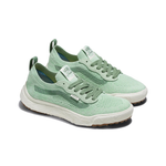 Кроссовки Vans UltraRange VR3 'green' VN0A4BXBBM4