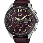 Casio EFR-555BL-5A