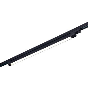 ST663.436.40 Св-к трек. Черный LED 1*40W 3000K 3 200Lm Ra>90 120° IP20 L935xW33xH73 165-265V TRACE