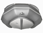 Лодка ПВХ X-RIVER Rocky 375 фальшборт