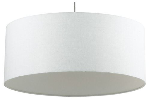 Подвесная люстра Lumion 3745/3