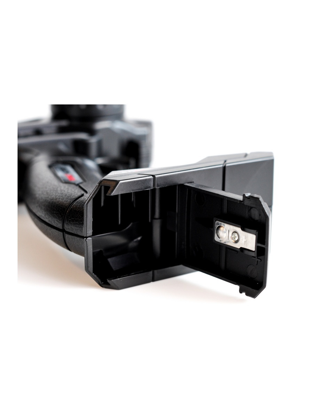 Передатчик RH3 на 2,4G для Remo Hobby