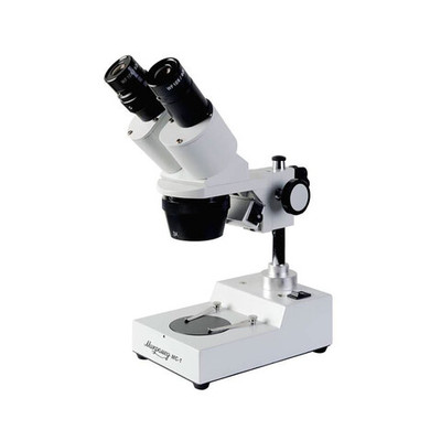 Микроскоп стерео МС-1 вар.1B (2х/4х)