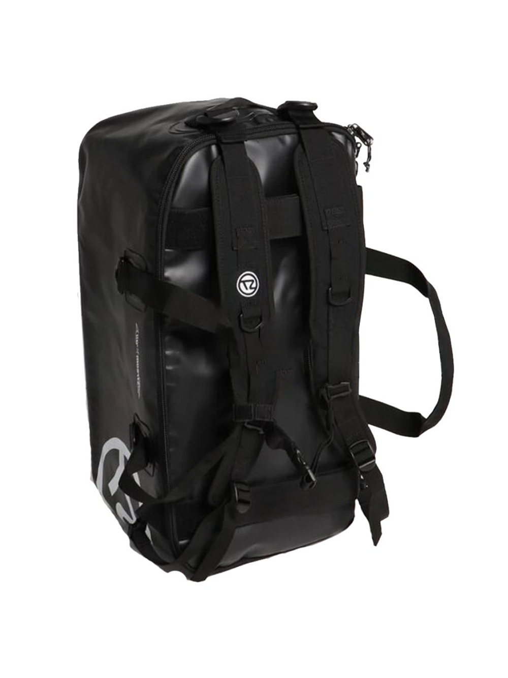 Сумка влагозащитная Stream Trail Dorado Onyx 55L