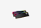 VEUR564G6028K_0226605105034