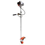 Триммер бензиновый Gigant CG-KW02-520