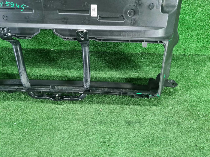 Телевизор BMW X1 F48 (2019-2022)