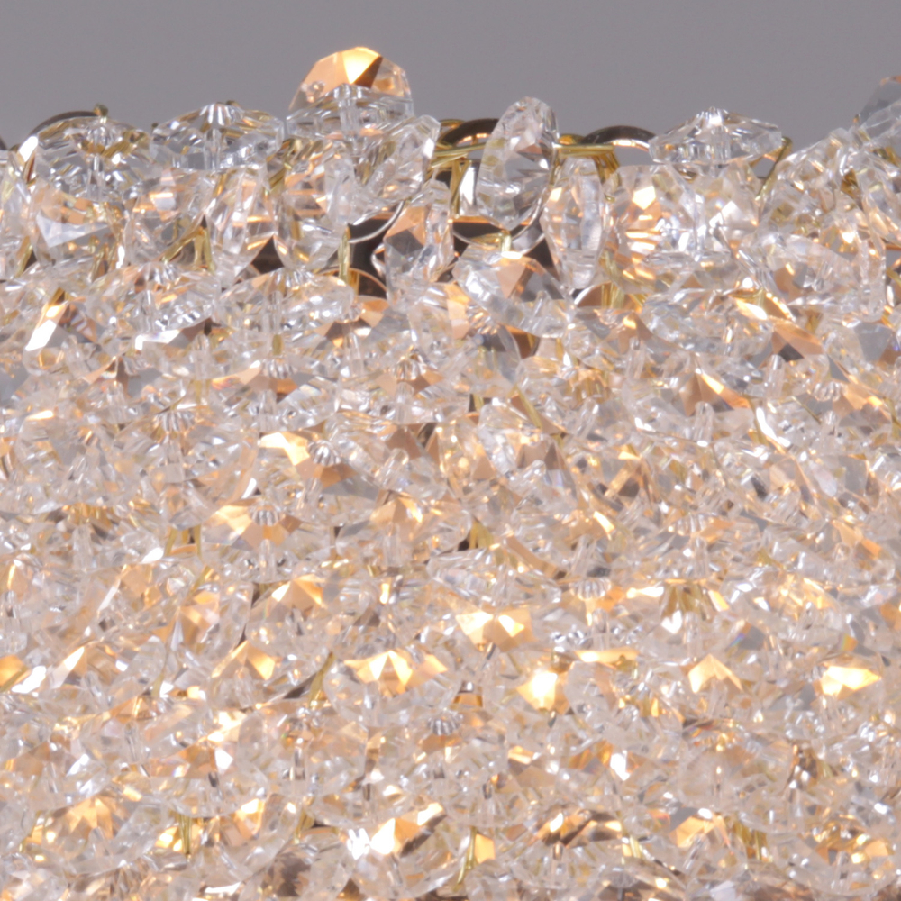 02098-0.4-500 MX GD светильник потолочный