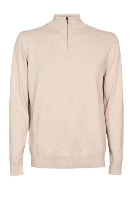 Джемпер LARIO COVALDI