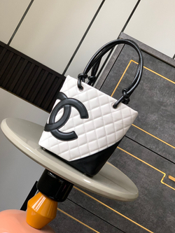 Chanel Bag 20 cm