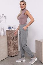 Брюки 5139 Avili