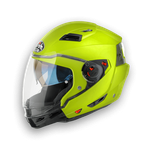 Шлем трансформер Airoh EXECUTIVE