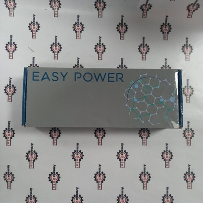 Герметик Набор для вклейки стекол стекла стекло jcb 3cx 4cx