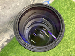 Tamron SP AF 70-200mm 2.8 Покупка/Продажа