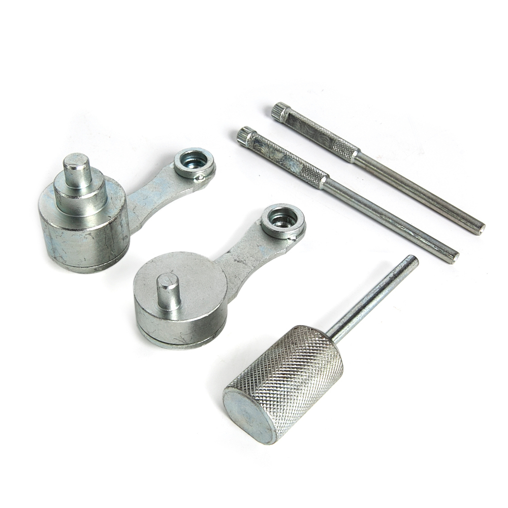 Специнструмент для JAGUAR Car-Tool CT-A2219