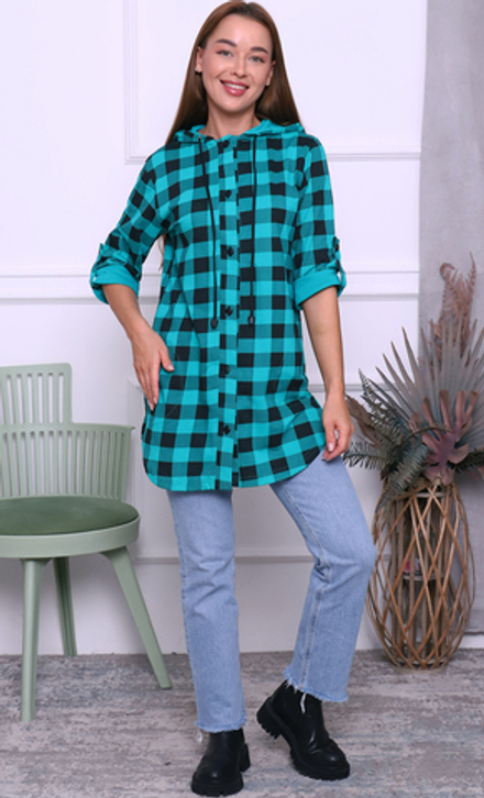 [m]Туника Т-2974