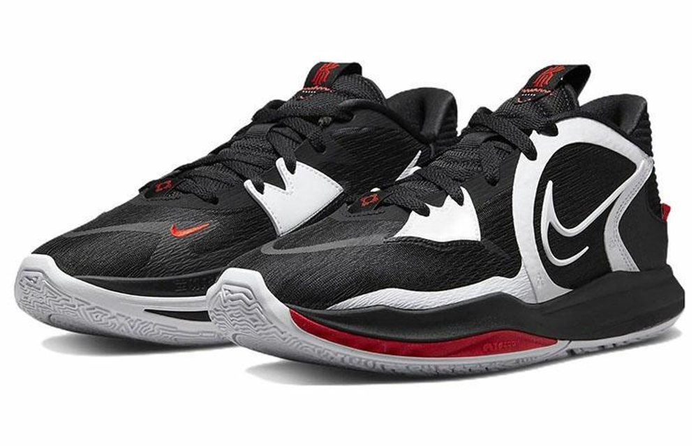 Кроссовки Nike Kyrie Low 5 Ep 5