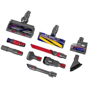 Аксессуары