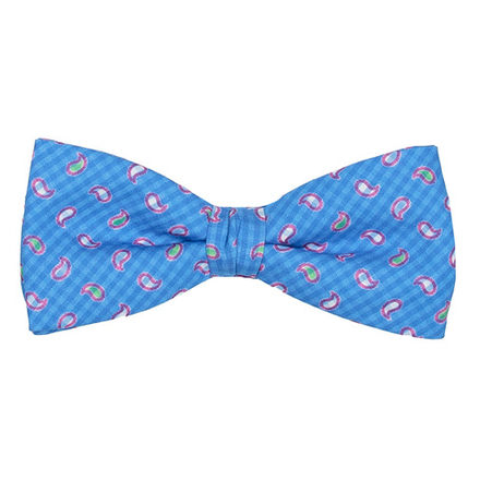 Бабочка ATELIER F&B