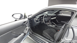 Toyota GR86 2.4 Standard (03.2024)