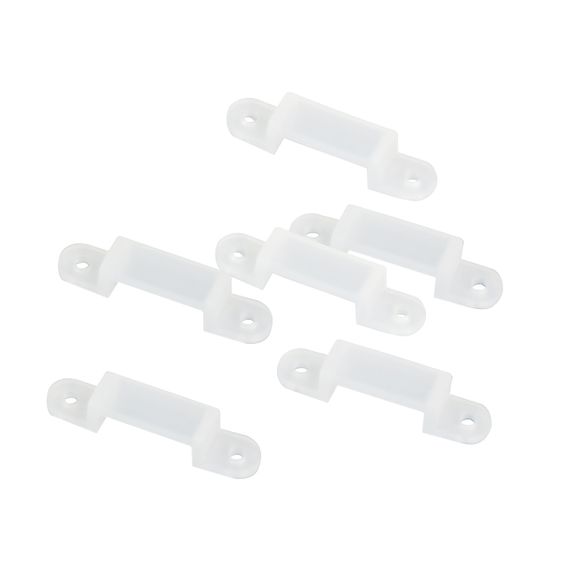 Скоба Arlight 5060RTW 017723(2)