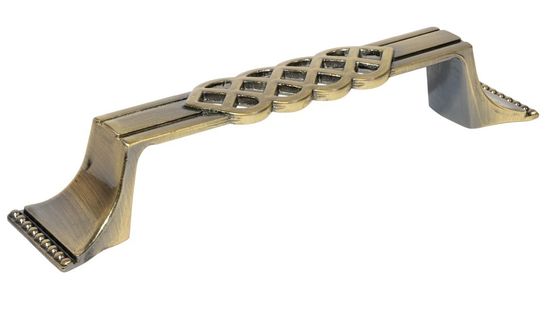 Прихожая  ЛИВЕРПУЛЬ 13.21