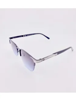 Очки солнцезащитные