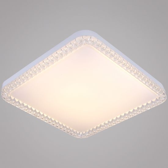 80001-0.5-500 светильник потолочный