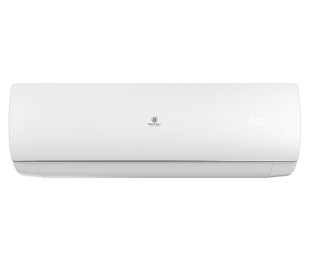 Royal Clima Pandora RC-PDC105HN