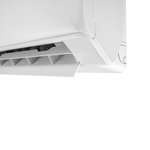 Сплит система BALLU Olympio Legend BSW-07 (до 21 м2)