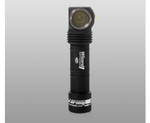 Фонарь Armytek Wizard Magnet USB  XP-L Теплый