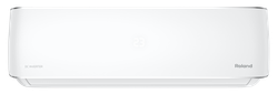 Roland MAESTRO Inverter RDI-MS12HSS/R1