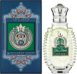 SHAIK CHIC NO70 FOR MEN