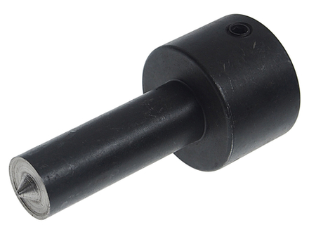 Пуансон 8мм для JTC-1517 плоский JTC