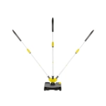 Karcher EB 30/1 Li-Ion *EU электровеник 1.545-126.0