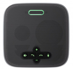 Видеоконференцсвязь JazzTel JT-GROUP-12U4K-PRO