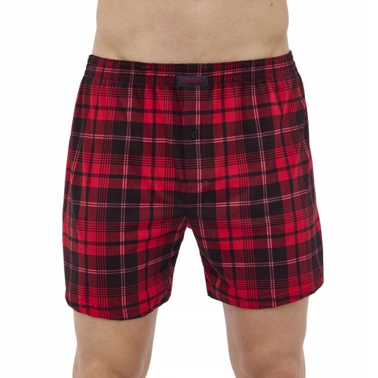 Трусы мужские семейные Cornette Comfort 002/295