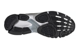 Кроссовки Adidas Spiritain 2000