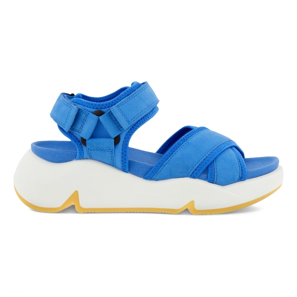 Ecco women's sandal on sale